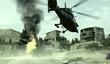 «Arma 2: Второй фронт» в продаже