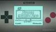 Super Mario Land для Gameboy в LittleBigPlanet 2