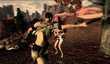 Honest Hearts DLC для Fallout: New Vegas на подходе