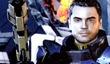 Журнальные сканы Mass Effect 3 [Обновлено]