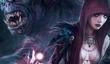 Слух: Dragon Age 3 с мультиплеером