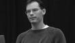Tim Sweeney о физических носителях