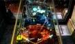 Новый стол для Pinball FX2