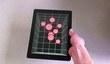 Безочковое 3D на iPhone 4 и iPad 2