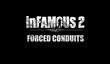 Игровые ролики inFamous 2