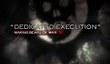 Дневники разработчиков Gears of War 3