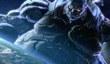 Трейлер Asura's Wrath