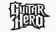 Activision не отменила Guitar Hero, а дала серии отдохнуть