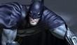 Rocksteady об открытом мире Batman: Arkham City