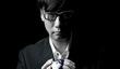 Hideo Kojima получит награду Development Legend в ходе Develop Awards 2016