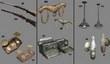 Red Dead Redemption изначально делали для PS2 и Xbox