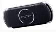 PSP: прайс-кат в России и доступ к Music Unlimited от Qriocity