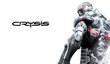 Оригинальный Crysis может получить ремейк