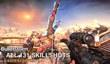 Bulletstorm: Gun Sonata Pack и 131 skillshot