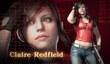 Трейлер Resident Evil: Mercenaries 3D