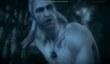 Демонстрация игрового процесса The Witcher 2: Assassin's of Kings