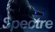 Трейлер Resident Evil: Operation Raccoon City