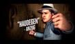 L.A. Noire: Broderick и Sharpshooter