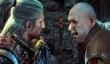 Лояльная DRM-система в The Witcher 2