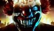 Twisted Metal: некоторые детали