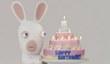 Кроллеги празднуют 5-летие
