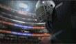 Backbreaker: Vengeance для XBLA