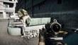 Трейлер Battlefield 3