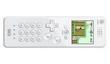 Слух: Wii 2 в следующем году с обратной совместимостью и новым контроллером
