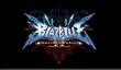 Трейлер BlazBlue: Continuum Shift II