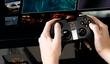 Нововведения OnLive