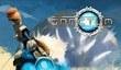 Sanctum в Steam. Дневники разработчиков