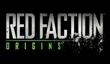 Red Faction: Origins покажут 4 июня
