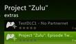 Слух: BioWare делает Project Zulu для Xbox 360