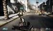 12 минут Battlefield 3