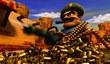 Guerrilla Bob для PC, Mac, iOS и Android