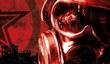 Last Light - сиквел Metro 2033?