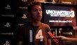 Uncharted 3: новые детали о мультиплеере