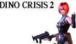Dino Crisis 2 скоро в PSN