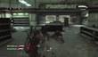 Бета-тест Gears of War 3: коды от Блезински и MP-ролик  
