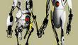 Подробности о Steam-версии Portal 2 в издании для PS3