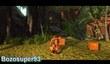 Crash Bandicoot Returns - мод для Crysis