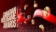 Номинанты Canadian Videogame Awards 2011
