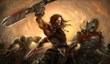 Garshasp: The Monster Slayer скоро в Steam