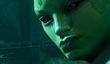 Human Head о сюжетных DLC для Prey 2