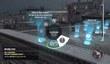 Игровой редактор inFamous 2