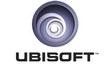 График выхода новых игр Ubisoft