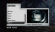 Интерактивный трейлер Super 8 в Portal 2