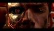 Первый эпизод Mortal Kombat: Legacy посмотрели более 5,7 млн. человек