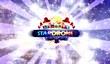 Дата выхода StarDrone для PSN