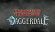Трейлер Dungeons & Dragons Daggerdale